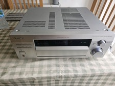 Pioneer surround sound for sale  TELFORD