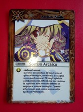 Bandai battle spirits usato  Codigoro