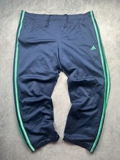 Adidas jogginghose trainingsho gebraucht kaufen Adidas jogginghose trainingsho gebraucht kaufen  Berlin