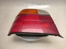 Bmw series tail for sale  SOUTHAMPTON