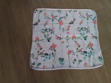 Ted baker trellis for sale  ASHTON-UNDER-LYNE