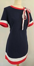Vintage 1960s 1970s for sale  ALTRINCHAM