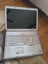 dell inspiron 1720 for sale  LEICESTER