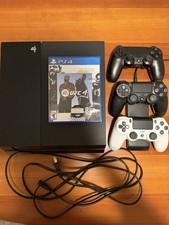 Sony playstation 500gb for sale  Port Orange