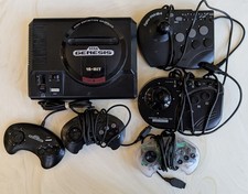 sega turbo arcade for sale sega turbo arcade for sale USA