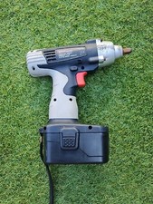 Sealey cp1440 cordless for sale  NOTTINGHAM