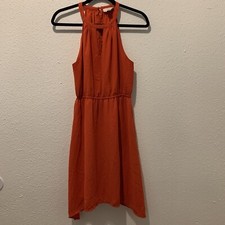Nwot ann taylor for sale  Katy