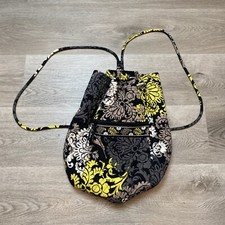 Vera bradley quilted for sale  Murfreesboro