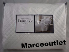 Charter club damask for sale  USA