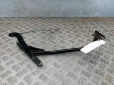 Quadzilla r100 quad for sale  SKELMERSDALE