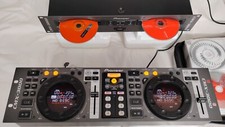 Pioneer cmx 3000 for sale  Phoenix