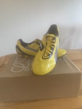vintage puma football boots for sale vintage puma football boots for sale WIRRAL