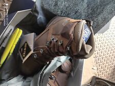 Rangers goretex haix d'occasion  Mallemort