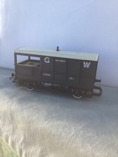 Hornby r.714 g.w.r. for sale  BOSTON