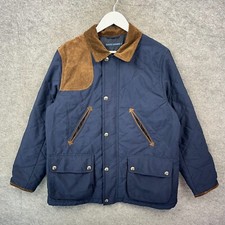 Ralph lauren jacket for sale  WALTHAM CROSS