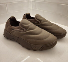 Vans vault wtaps for sale  New York