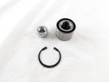7701205812 kit cuscinetto usato  Rovigo