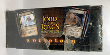 Lord rings trading for sale  Berkley