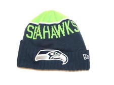 Seattle seahawks nfl for sale  Antelope