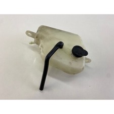 Vascetta liquido radiatore usato Vascetta liquido radiatore usato  Villa Estense