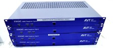 Avt magic isdn gebraucht kaufen  Pforzheim