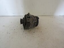 lichtmaschine renault megane gebraucht kaufen lichtmaschine renault megane gebraucht kaufen Gützkow