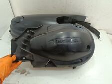 Cover coperture motore usato  Villasalto