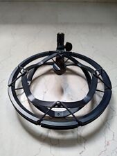 Blue radius iii gebraucht kaufen  Paderborn