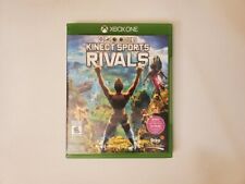 Kinect Sports Rivals (Xbox One) comprar usado  Enviando para Brazil