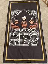 Kiss large beach for sale  Rogers