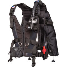 Zeagle zena inflator for sale  Irvine