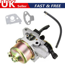 Carburettor honda gxh50 for sale  LONDON