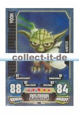 Force attax serie gebraucht kaufen  Dreieich