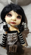 Kim lasher portia for sale  Junction City