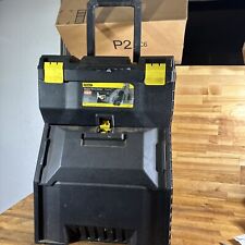 Stanley mobile work for sale  Miami