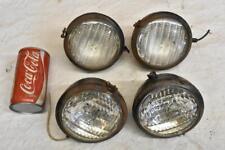 farmall tractor lights for sale  Farwell