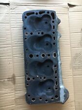 Flathead heads 8ba for sale  Canfield