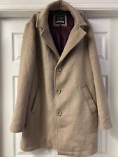 Guess wool coat for sale  Dickson