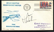 Space shuttle final gebraucht kaufen  Kerpen