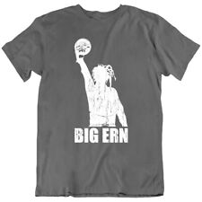 Big ern ernie for sale  Buffalo