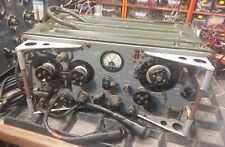 Ww2 army military for sale  OKEHAMPTON