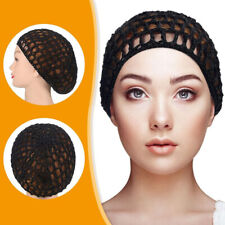 Mesh hair net for sale  STOURPORT-ON-SEVERN
