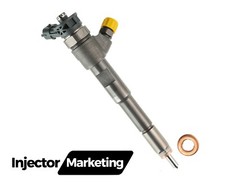 0445110485 einspritzdüse inje gebraucht kaufen 0445110485 einspritzdüse inje gebraucht kaufen  Remagen