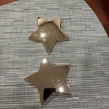 Vintage set brass for sale  Monroe Township