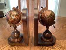 Vtg olde globe for sale  Dunnellon