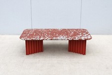 Modern antoni palleja for sale  Secaucus