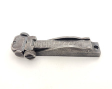 Antique 1902 krag for sale  Woodstock