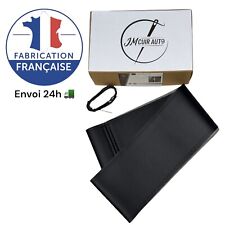 Couvre volant universel d'occasion  Aix-en-Provence-
