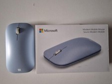 Microsoft modern mobile gebraucht kaufen  Hamburg