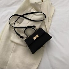 Women portable small for sale  Big Bear Lake